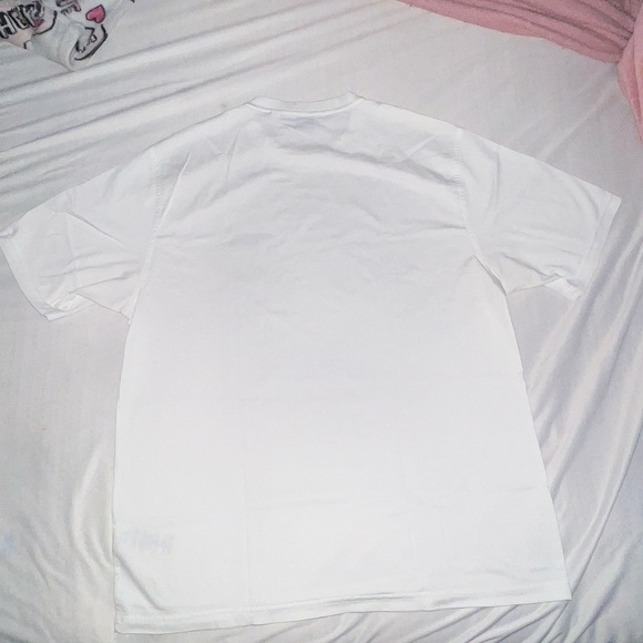 Burberry Tshirt TB Logo - Picture 6 of 7